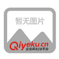 提供企業(yè)產(chǎn)品卡通形象吉祥物設(shè)計(jì)服務(wù)